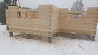 Проект №63 г. Солнечногорск