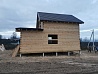 д. Репище, Костромская область, индивидуальный проект
