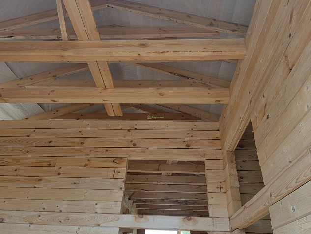 д. Толстиково Торожокский район индивидуальный проект