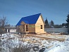 Тверь, индивидуальный проект