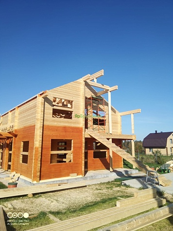 Проект №62 в чашу с изменениями Московская область