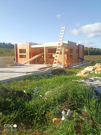 Проект №62 в чашу с изменениями Московская область