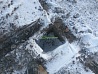 Устройство ленточных фундаментов