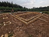 с. Минское, Костромская область, индивидуальный проект