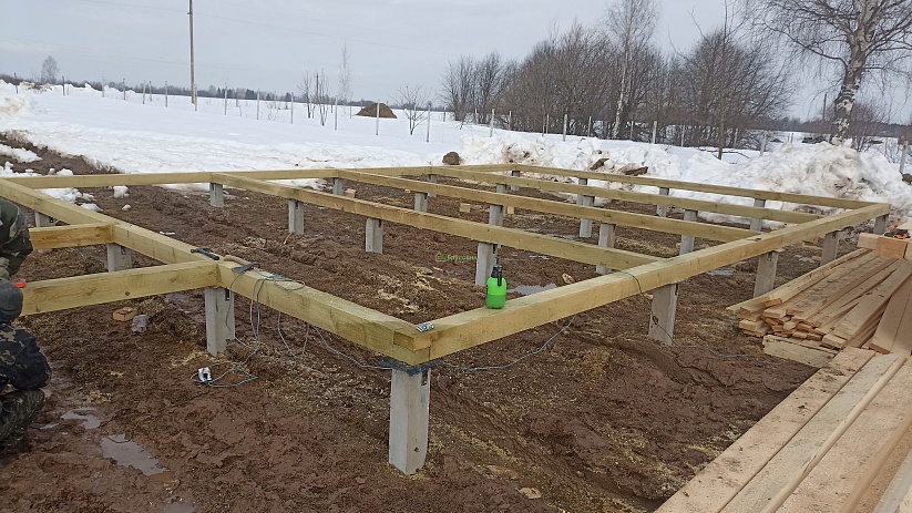 с. Есюки Ярославский район