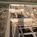 Ивановская область, индивидуальный проект