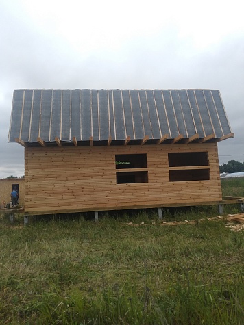 г. Коломна индивидуальный проект.