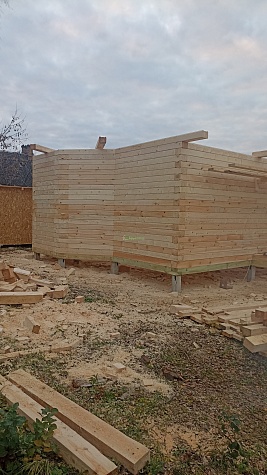 Проект 14 Гаврилов-Ям Ярославская область