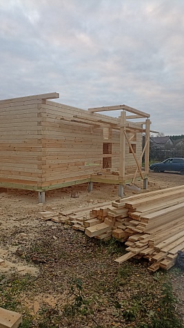 Проект 14 Гаврилов-Ям Ярославская область