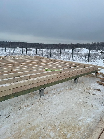 с. Новосельское Костромская область индивидуальный проект