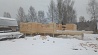 Проект №63 г. Солнечногорск