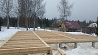 Проект №63 г. Солнечногорск