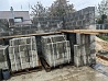 г. Торжок Тверская область