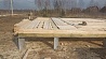 Обнинск проект 81 с изменениями