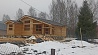 Проект №63 г. Солнечногорск