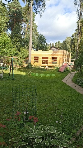 Химики МО индивидуальный проект